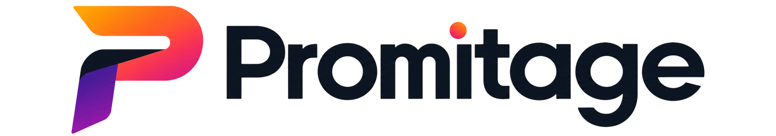 Promi Tage